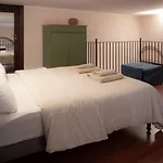 Etna Home
