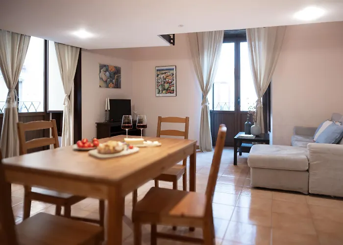 Etna Home